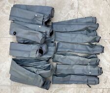 Bladders sleeves kampa for sale  LOUGHBOROUGH