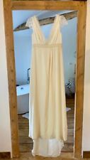 Wedding dress robe d'occasion  Rouillac