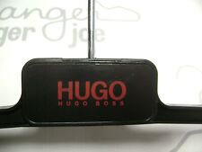 Hugo hugo boss for sale  Kingston