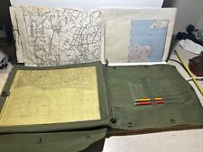 1945 european military for sale  Yankton