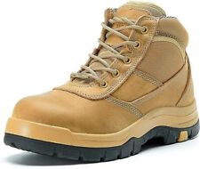 Inch work boots for sale  East Brunswick