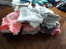 Baby girls clothes for sale  Webster
