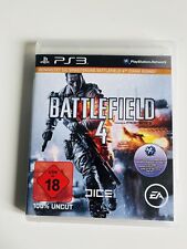 Battlefield inkl china gebraucht kaufen  Erfurt