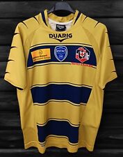 Maillot estac troyes d'occasion  Nantes-