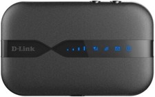 d link 3g for sale d link 3g for sale Shipping to South Africa