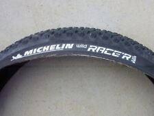 Michelin wild racer for sale  Cave Creek