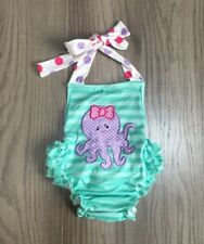 baby octopus for sale  Vista
