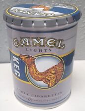 Camel light cigarettes for sale  Pahrump