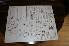 Fashion costume jewelry for sale  Rochester
