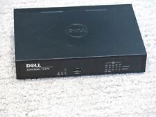 Dell sonicwall firewall for sale  Nashville