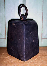 Antique cast iron for sale  Hanover