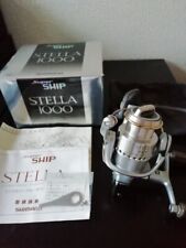 shimano stella 1000 for sale  USA