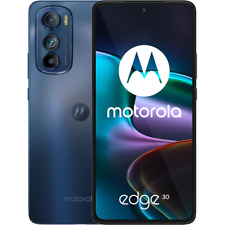 Motorola moto edge usato  Italia
