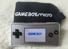Nintendo game boy for sale  Shipping to Ireland