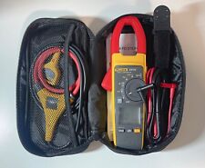 fluke 376 fc for sale  Fountain Valley