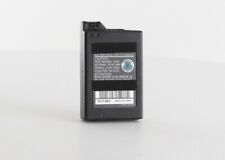 Bateria de substituição Sony para PSP-1000/1001 1800 mAh 3.6V (GBASP-3LI) comprar usado  Enviando para Brazil