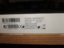 Huawei media pad gebraucht kaufen  Kreuzau