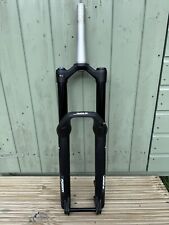 Fusion trace 170mm for sale  UK