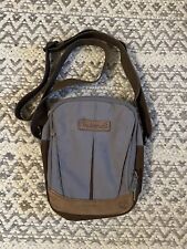 Small outdoor messenger for sale  LONDON