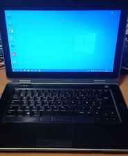 Dell latitude e6430 d'occasion  Hussigny-Godbrange