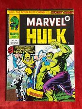 Mighty marvel 198 for sale  UK