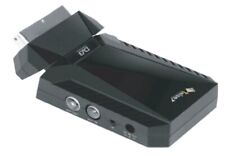 decoder telsey usato decoder telsey usato Roncofreddo