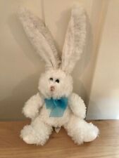 Little fluffy bunny for sale  EDINBURGH