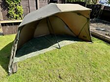 nash brolly for sale  DUDLEY