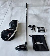 Titleist 917 driver for sale  MORECAMBE