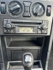 Mercedes mf2910 audio gebraucht kaufen  Hamburg