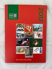 Isle man stamps for sale  UK
