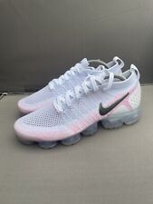 nike flyknit max for sale  PLYMOUTH
