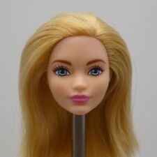 Barbie fashion doll for sale  Springtown