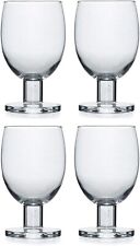 jamie oliver wine glasses for sale  LUTON