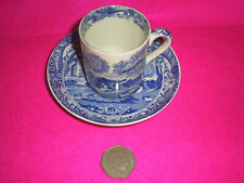 China coffee cup for sale  LIFTON