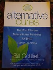 Alternative cures effective for sale  DARLINGTON
