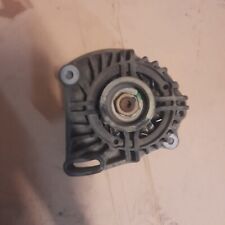 Alternatore fiat 600 usato  Roma