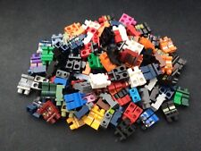 Lego lot 100 for sale  Sacramento