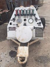 Nan nitrogen servicing for sale  Corpus Christi