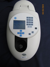 GE GeneQuant 1300 UV/Vis Spectrophotometer GUARANTEED W/ POWER SUPPLY for sale  Shipping to South Africa