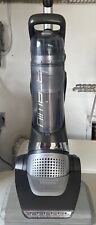 Electrolux Nimble EL8602A Upright Corded Vacuum, used for sale  Shipping to South Africa
