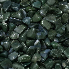Wholesale tumble stones for sale  BEDFORD