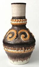 Nuovo Rinascimento, Large Vintage Italian Ceramic Vase for sale  Shipping to South Africa