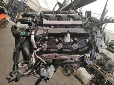 Motor moteur engine gebraucht kaufen  Rhynern