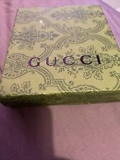 Gucci mens wallet for sale  BIRMINGHAM