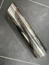 yoshimura exhaust gsxr k5 for sale  RUISLIP