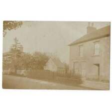 Dorset village scene for sale  GLASGOW