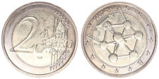 Coin belgium 2006 d'occasion  Expédié en Belgium