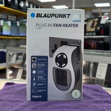 Blaupunkt plug fan for sale  BLACKPOOL