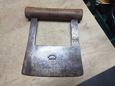 Vintage herb chopper for sale  CONSETT